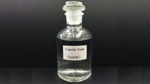 تولیدکننده سود مایع
