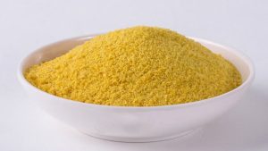 تولیدکننده پلی آلومینیوم کلراید در اصفهان
