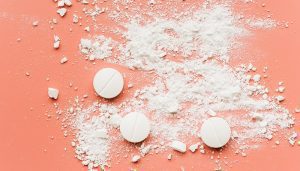 هیپوکلریت کلسیم چیست؟ 