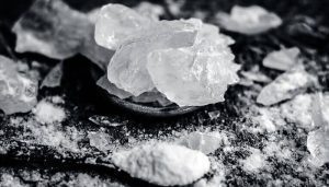 سولفات آلومینیوم چیست