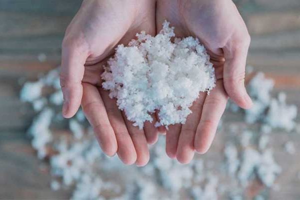 نیتریت سدیم