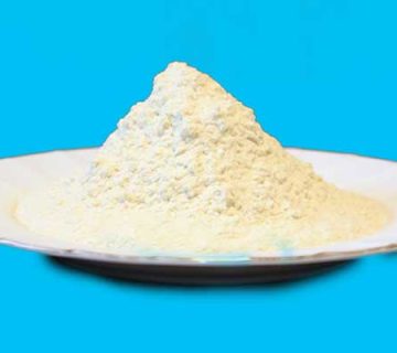 مونو کلرو استیک اسید