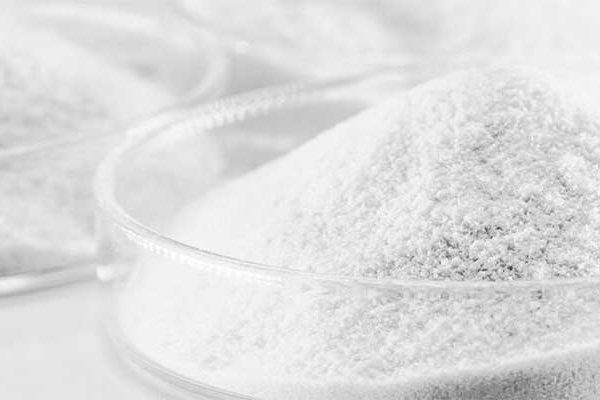 پلی الکترولیت