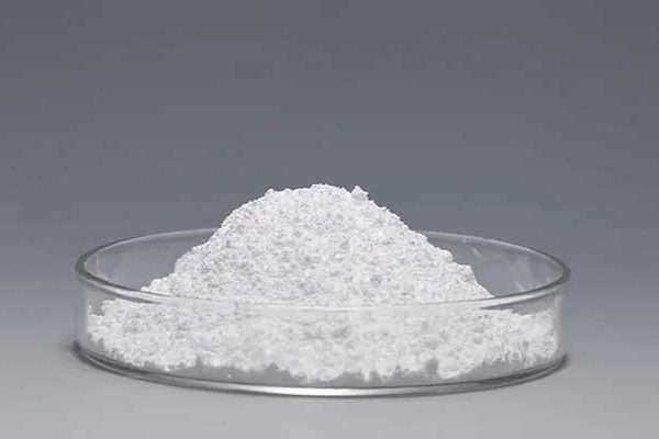 سولفامیک اسید