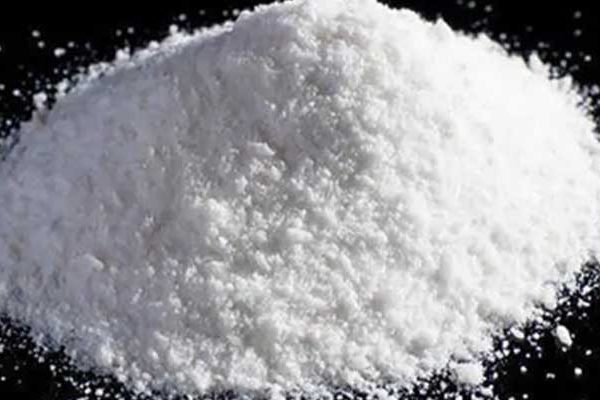 قیمت متا بی سولفیت سدیم