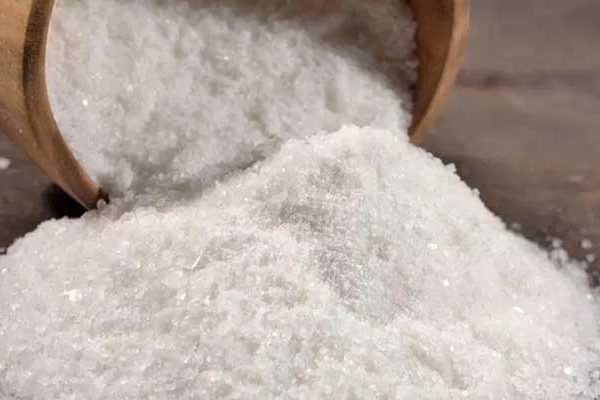 قیمت کلسیم کلراید خوراکی و صنعتی