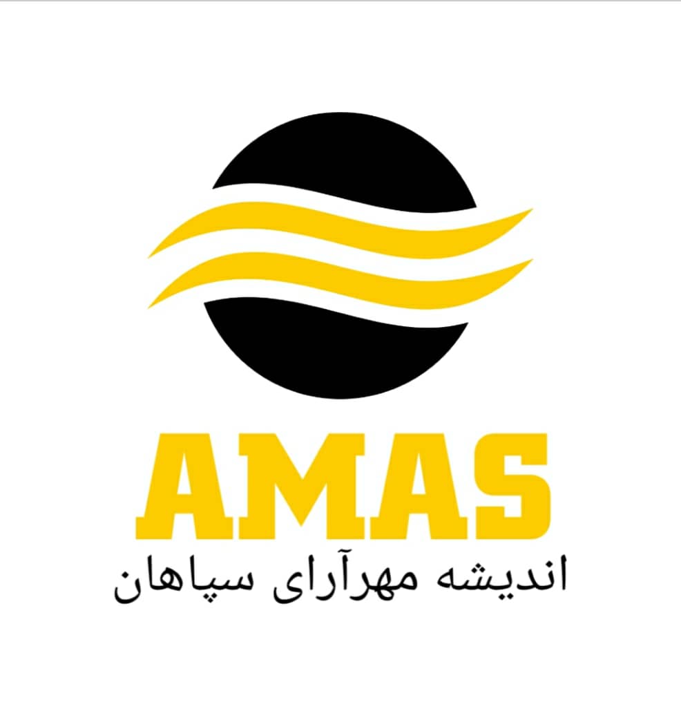 تولیدکننده پلی آلومینیوم کلراید و کلروفریک