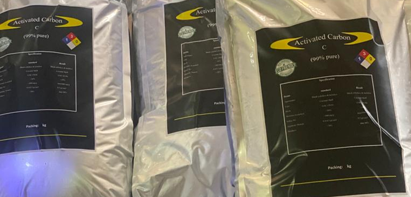 خرید اسید فسفریک