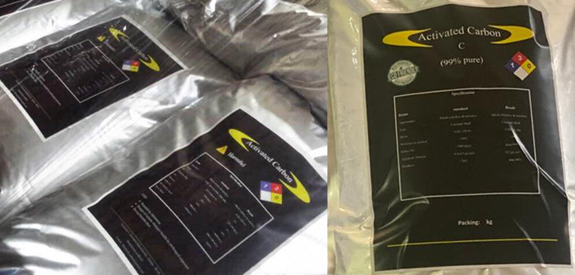 اسید فسفریک 85 درصد