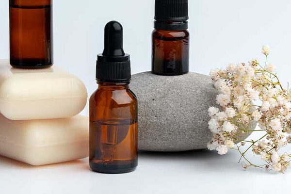 اتانول | | آماس چم | amaschem