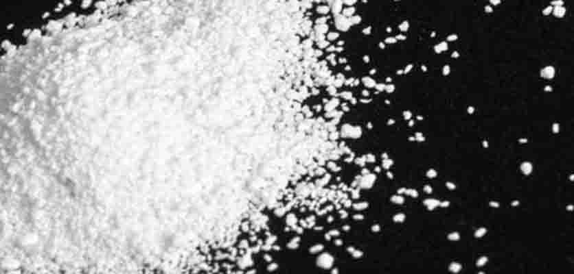 قیمت کربنات سدیم سبک