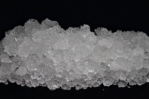 کربنات سدیم آماس چم | amaschem