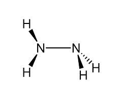 آنالیز پلی آلومینیوم کلراید