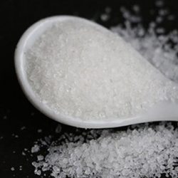 پلی الکترولیت آنیونی