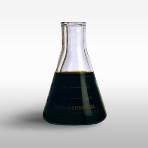 کلروفریک چیست و چه کاربردی دارد