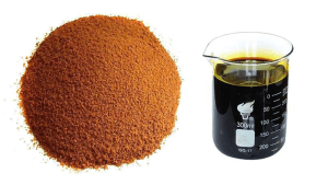 کلروفریک چیست و چه کاربردی دارد؟