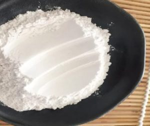 آهک هیدراته و کاربرد آن