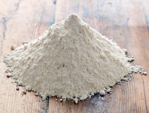 آهک هیدراته چیست