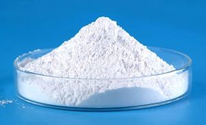 پرکلرین چیست؟