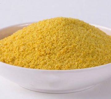 تولید پلی آلومینیوم کلراید