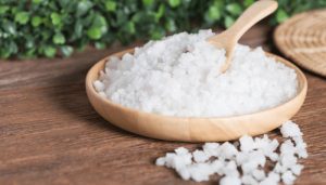 سولفات چیست