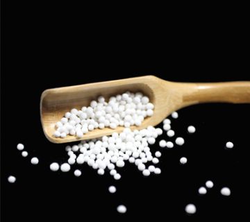 سولفات روی چیست