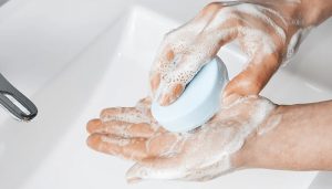 تولید کننده سود کاستیک مایع