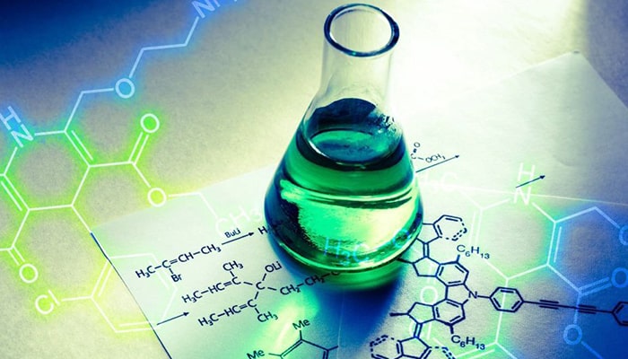 فسفریک اسید