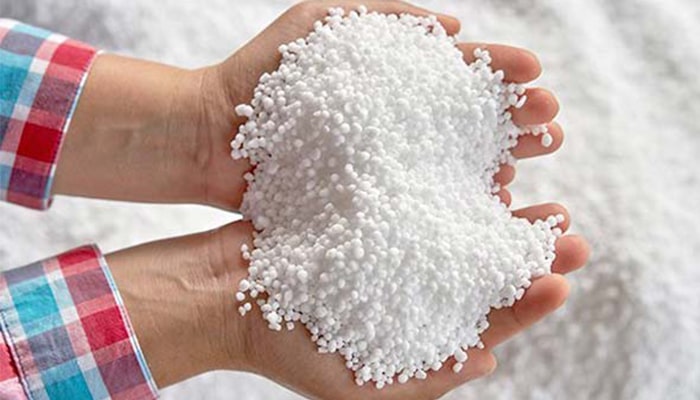 اسید فسفریک جامد