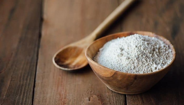 متا بی سولفیت سدیم