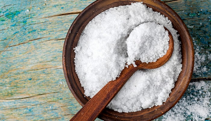 متا بی سولفیت سدیم چیست