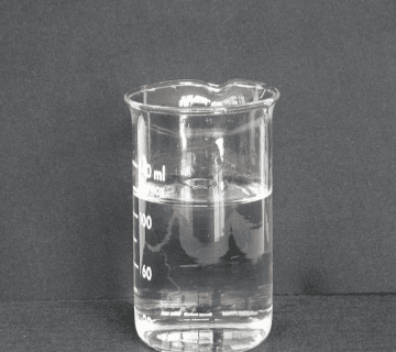 سود مایع یا سود سوز آور