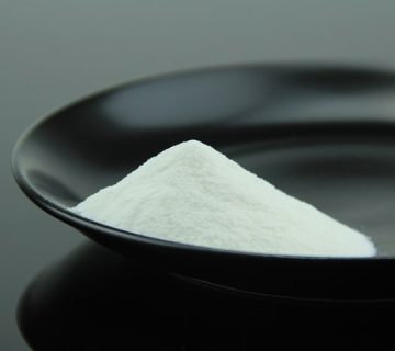 متا بی سولفیت سدیم