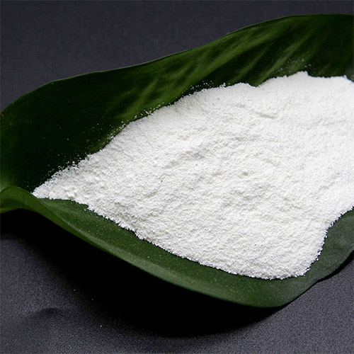 سولفیت سدیم چیست