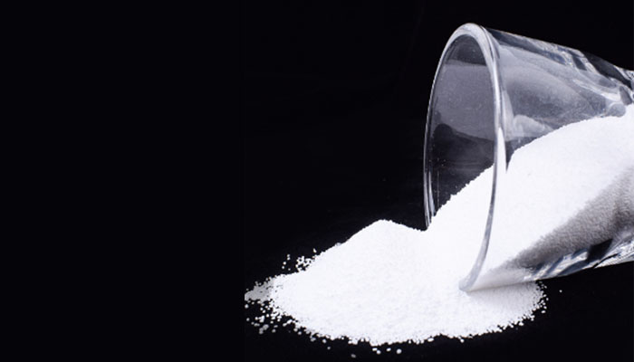 سولفیت سدیم خوراکی