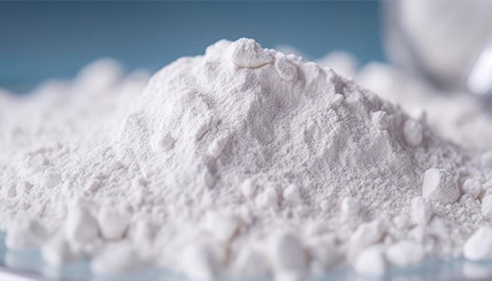 کلراید آمونیوم چیست