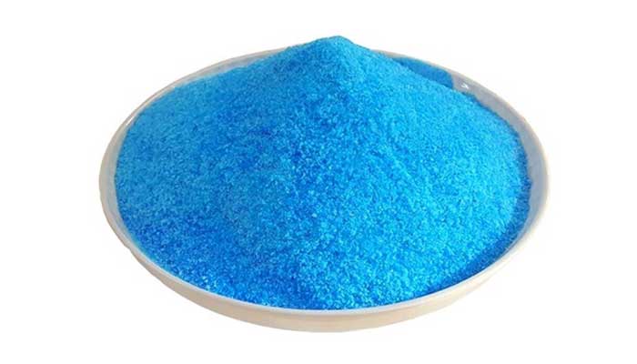 عوارض و خطرات کات کبود چیست