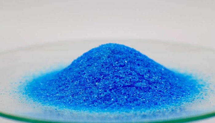 کات کبود چیست