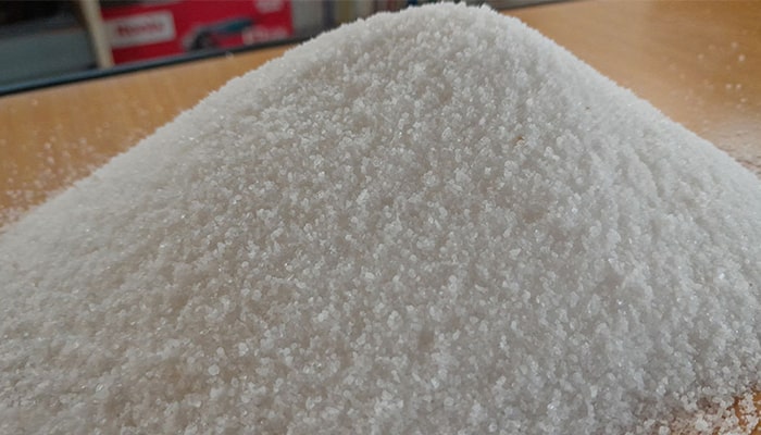 پلی الکترولیت چیست