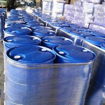 هیپوکلریت سدیم یا آب ژاول چیست؟