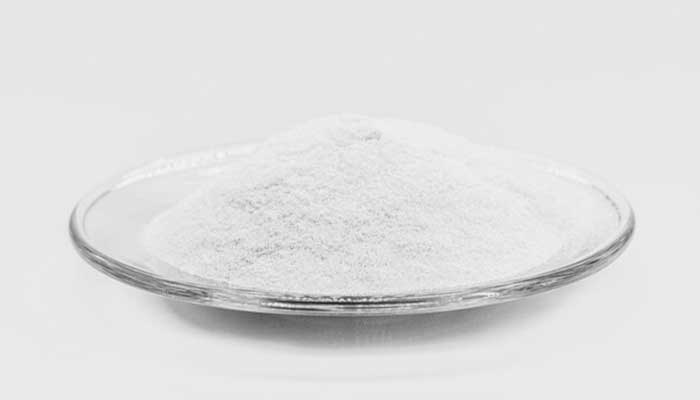  aluminum sulfate 17%