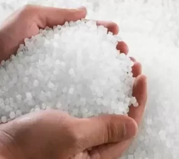 سود پرک در اندیشه مهر آرای سپاهان