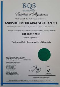 iso 10002 iso 10002