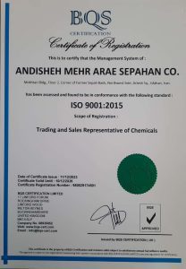 iso 9001 iso 9001