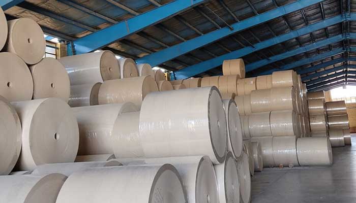 Application of polyaluminum chloride