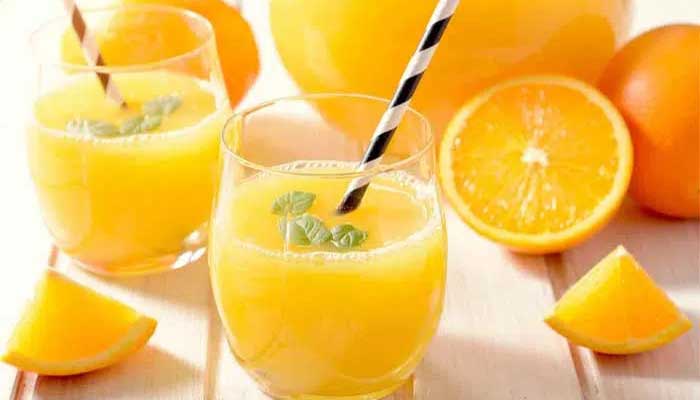 اسید سیتریک چیست و چه کاربردی دارد؟