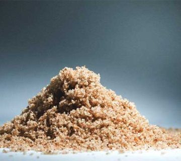 سیلیس در اندیشه مهرآرا