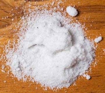 متا بی سولفیت سدیم | اندیشه مهرآرای سپاهان