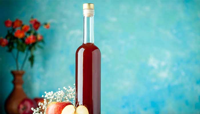 اسید استیک چه کاربردی دارد؟