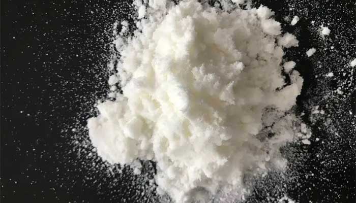 عوارض نیتریت سدیم چیست